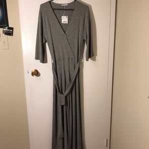 ZARA black and white jumpsuit. With tags. Size S